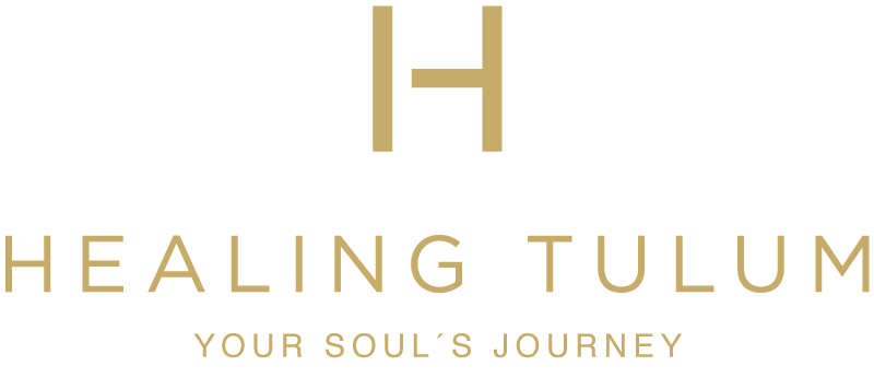 Healing Tulum