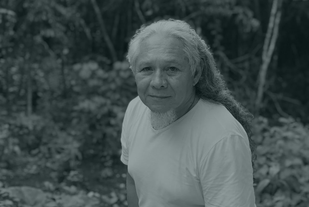 healing tulum