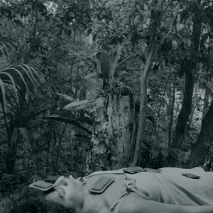 biomagnetism tulum