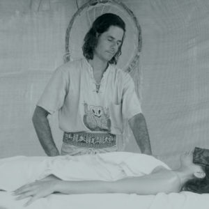 healingtulum
