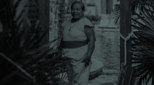 Healing Tulum sobada maya