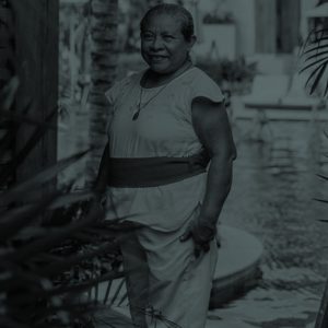 Healing Tulum sobada maya