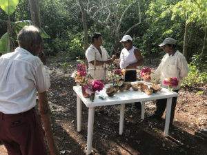 healing-tulum-Mayan-Ritual
