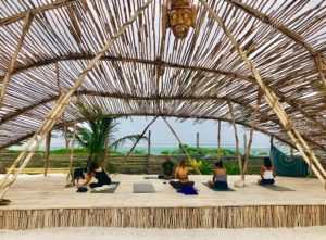 Yoga_meditation_Tulum