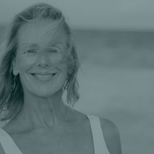 Integrative Massage in Tulum
