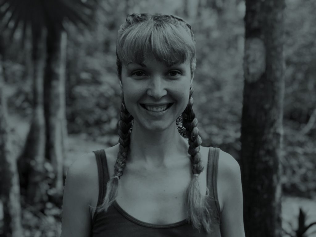 past life regression healing tulum