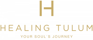 Healing Tulum